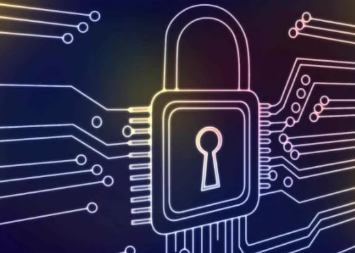 如何识别可能导致数据泄露的安全漏洞 【九游下载】如何识别可能导致数据泄露的安全漏洞(图1)