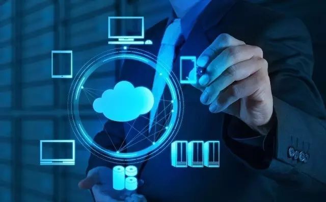 如何在信息化时代管理大量数据 如何在信息化时代管理大量数据_九游娱乐(图2)