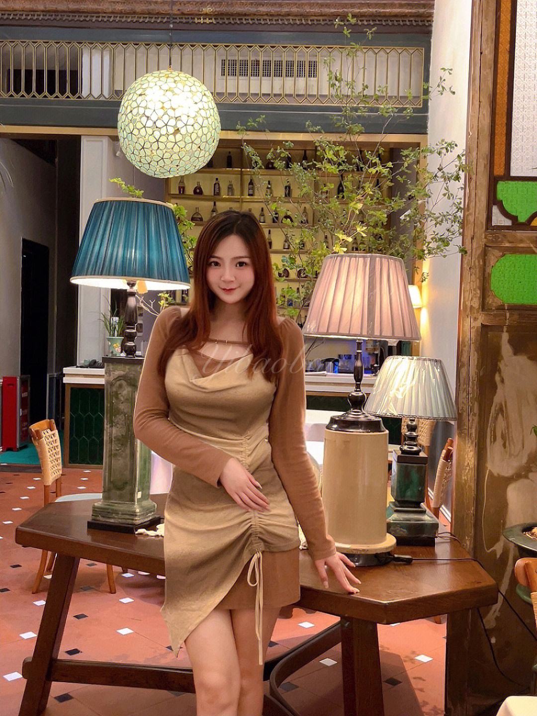 如何在信息过载的环境中保持个人信息的私密性 如何在信息过载的环境中保持个人信息的私密性-九游娱乐(图2)