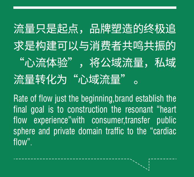 九游娱乐-如何在数字化时代维护品牌形象(图2)