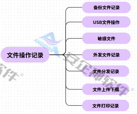 九游平台-信息透明度与数据隐私的平衡如何实现(图2)