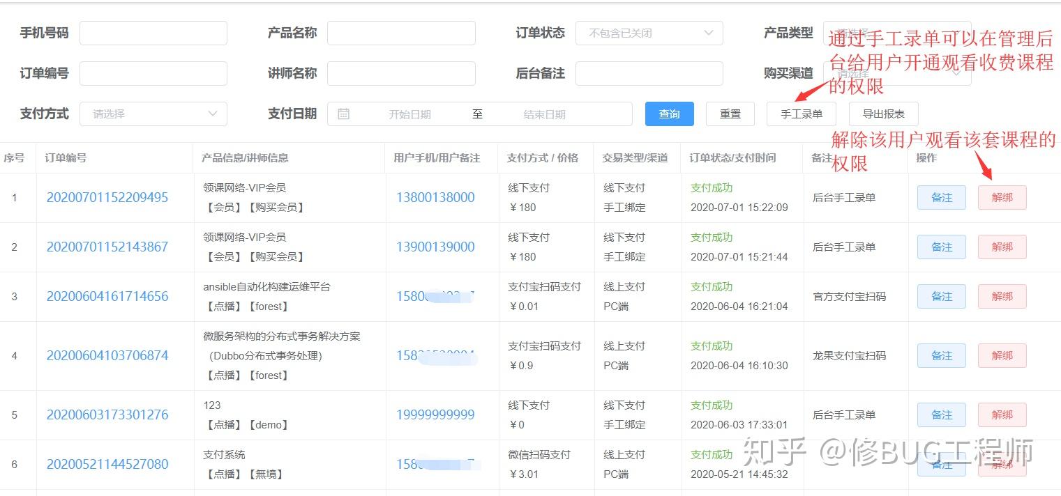 九游下载_如何利用在线课程学习信息来源追踪(图1)