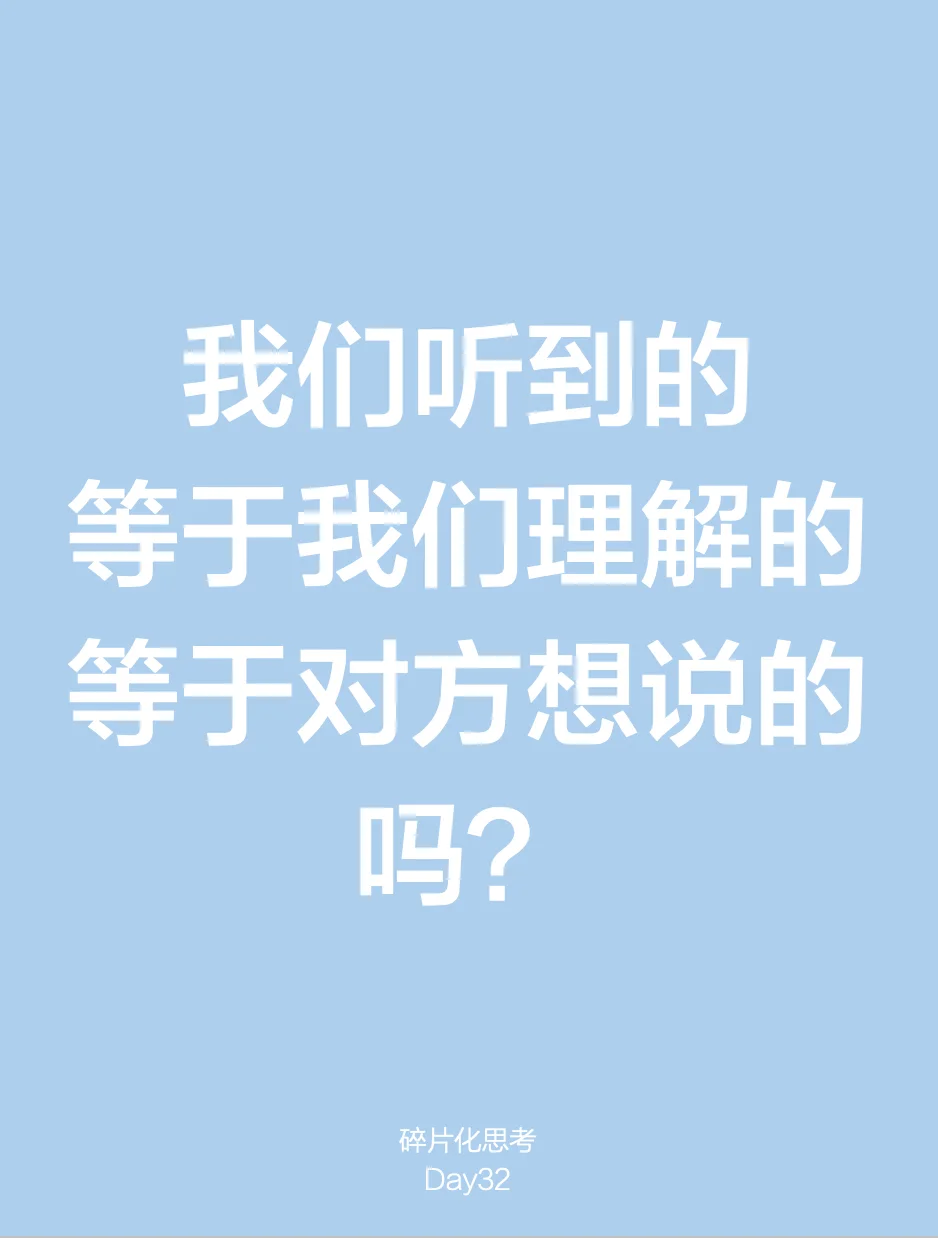 九游下载-怎样在跨文化环境中优化信息检索(图1)