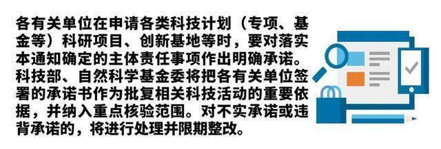 如何利用技术手段防止信息滥用 如何利用技术手段防止信息滥用|九游平台(图2)