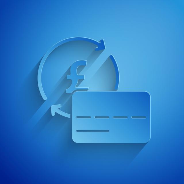 网络信息透明度对消费者信任的重要性 九游APP-网络信息透明度对消费者信任的重要性(图1)