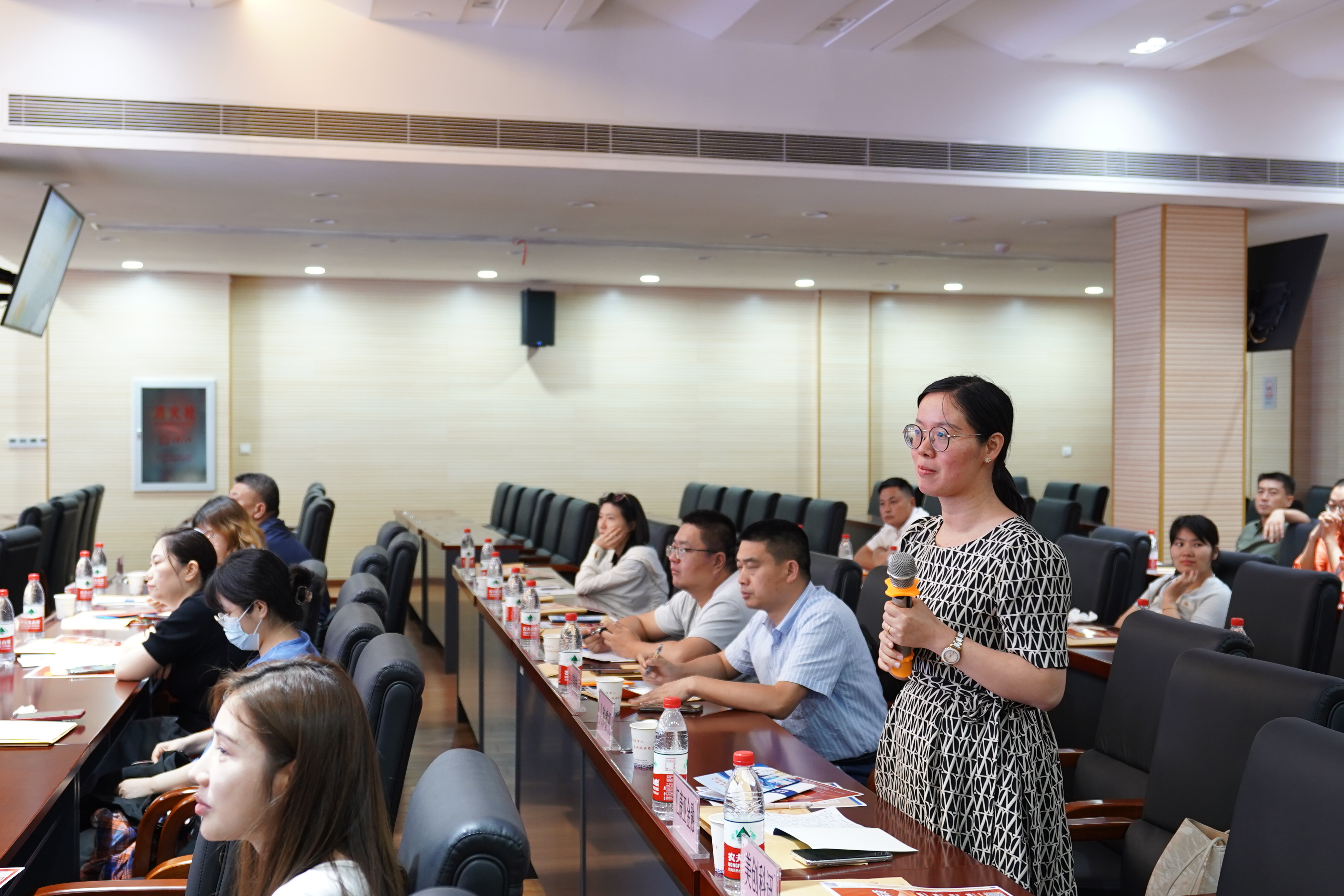 如何制定企业内部的隐私保护培训计划 如何制定企业内部的隐私保护培训计划:九游APP(图1)