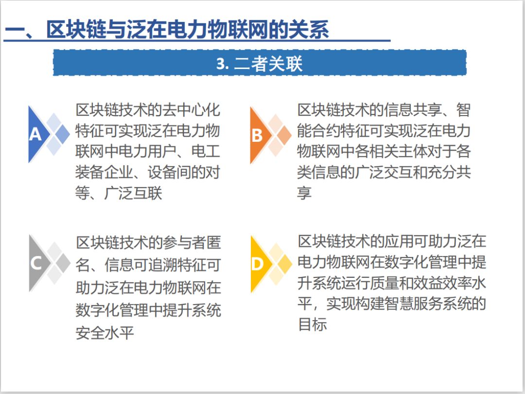 九游娱乐_区块链技术如何改进灾害管理流程(图1)