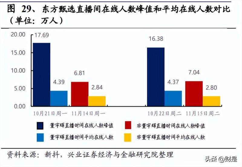 如何在网络信息中实现可持续的社交责任【九游APP】(图1)