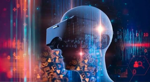 数字身份如何影响个人在社会变革中的参与 九游下载|数字身份如何影响个人在社会变革中的参与(图1)