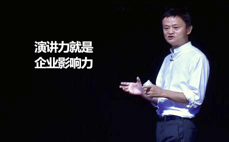 怎样通过用户故事提升内容的吸引力 怎样通过用户故事提升内容的吸引力-九游APP(图2)