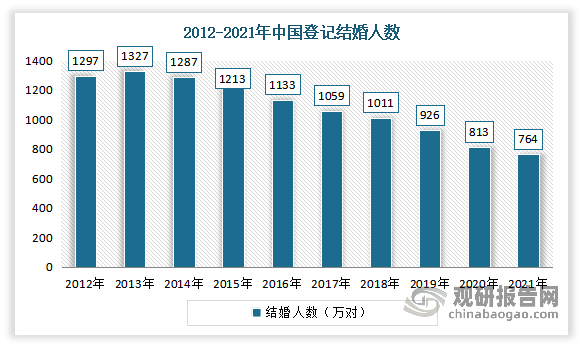 如何分析信息对特定群体的影响 九游平台-如何分析信息对特定群体的影响(图2)