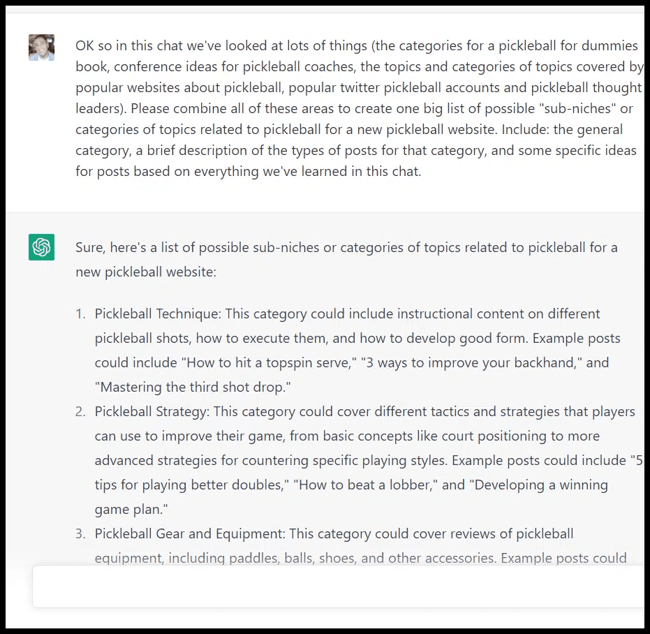 社交平台如何促进意见领袖的崛起 九游娱乐:社交平台如何促进意见领袖的崛起(图2)