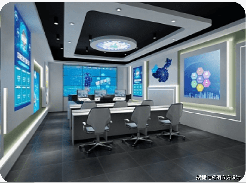 网络隐私与工作场所监控的关系：九游娱乐(图1)