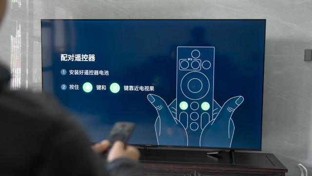 网络视频平台对传统电视的冲击 网络视频平台对传统电视的冲击:九游娱乐(图2)