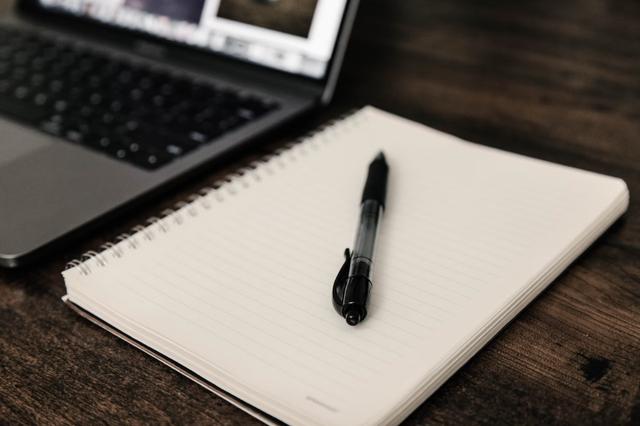 九游娱乐_如何从多元视角看待信息偏见(图2)