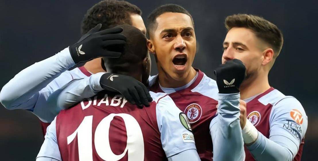 阿森纳大胜重返前四,欧冠资格希望存续 九游下载:阿森纳大胜重返前四,欧冠资格希望存续(图2)