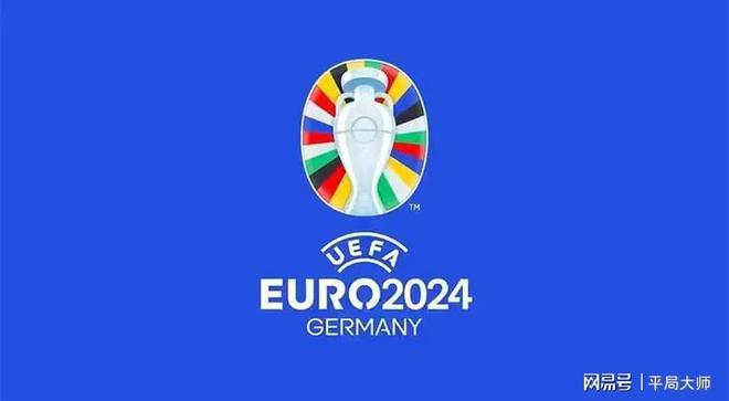 西班牙连胜乌克兰,提前举线欧国联比赛淘汰赛 西班牙连胜乌克兰,提前举线欧国联比赛淘汰赛【九游APP】(图2)