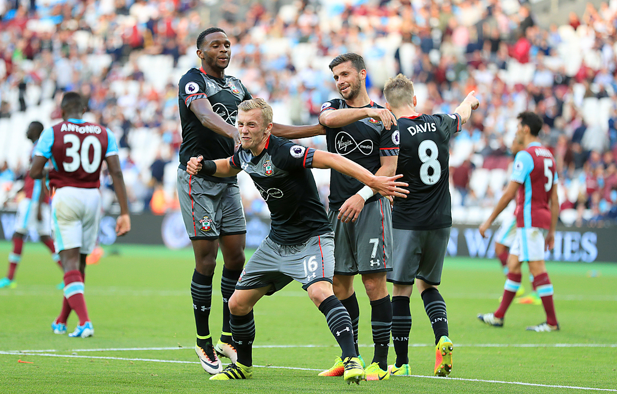 博洛尼亚主场失利,连续两场不胜 博洛尼亚主场失利,连续两场不胜:九游下载(图1)