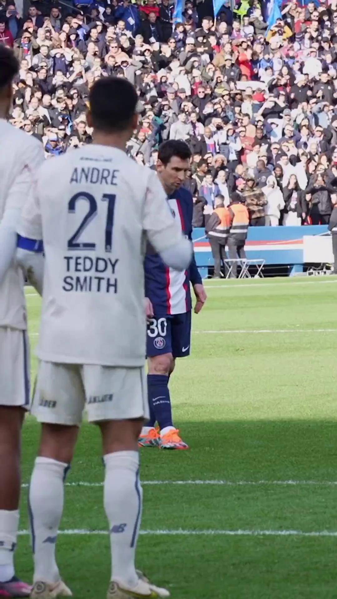 巴黎圣日耳曼主帅自信准备备战,决心以胜利收官 巴黎圣日耳曼主帅自信准备备战,决心以胜利收官:九游娱乐(图2)