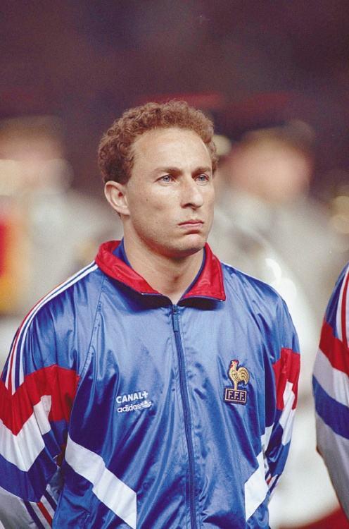 日本前锋齐达内在国际赛场获得全场最佳表现,获官方认可 日本前锋齐达内在国际赛场获得全场最佳表现,获官方认可【九游APP】(图1)