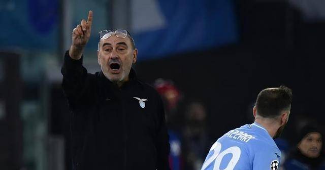 拉齐奥逆转胜佛罗伦萨,因莫比莱梅开二度 拉齐奥逆转胜佛罗伦萨,因莫比莱梅开二度|九游娱乐(图2)