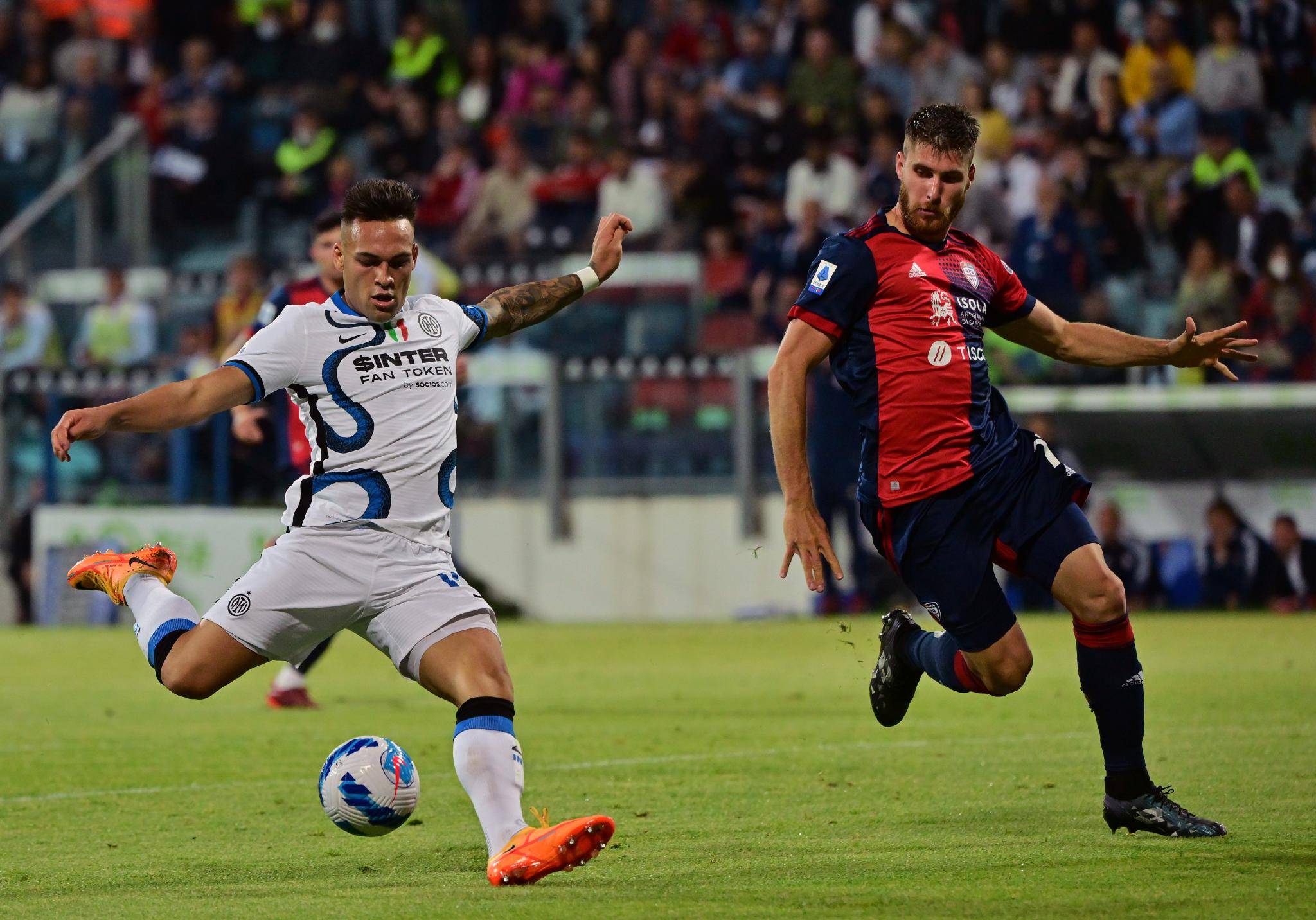 九游娱乐|保加利亚队表现不俗，欧洲预选赛比赛火热进行(图2)