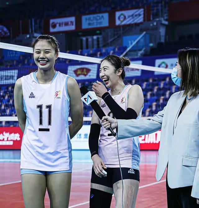 红队主场表现抢眼,原因大家都懂 红队主场表现抢眼,原因大家都懂|九游下载(图1)