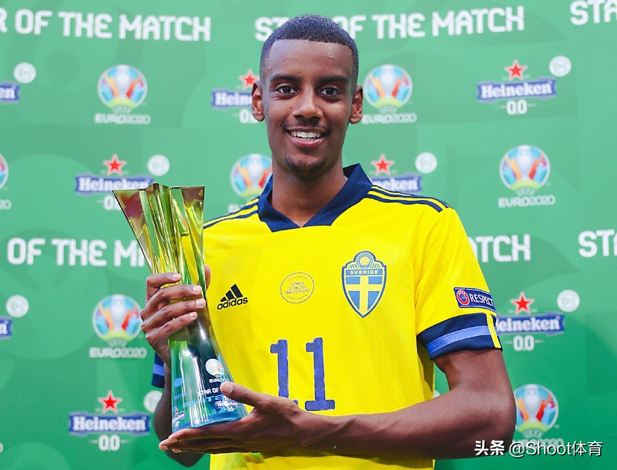 瑞典迎战波兰,瑞典挑战波兰 瑞典迎战波兰,瑞典挑战波兰-九游官网(图1)