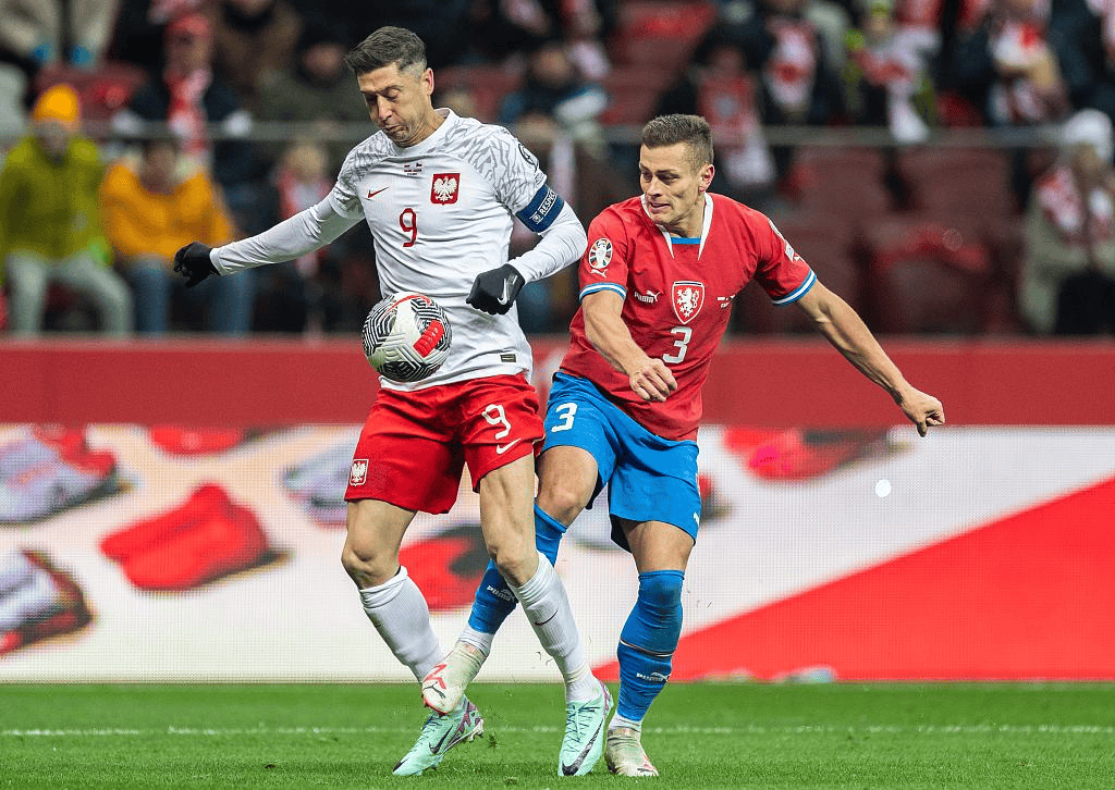 瑞典迎战波兰,瑞典挑战波兰 瑞典迎战波兰,瑞典挑战波兰-九游官网(图2)