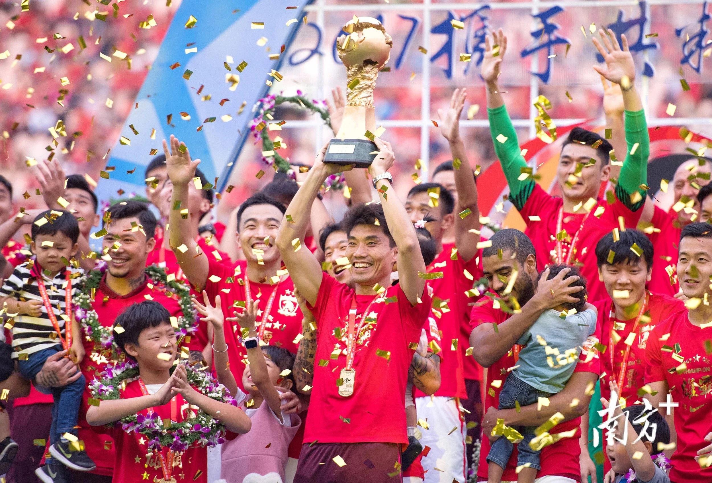 九游官网|广东队迎来五连胜，全队状态火热(图2)